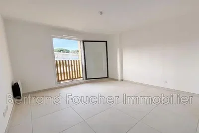 غرفة معيشة