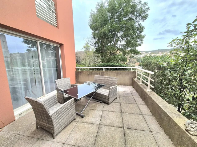 Salón
