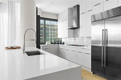 Dnevna soba
