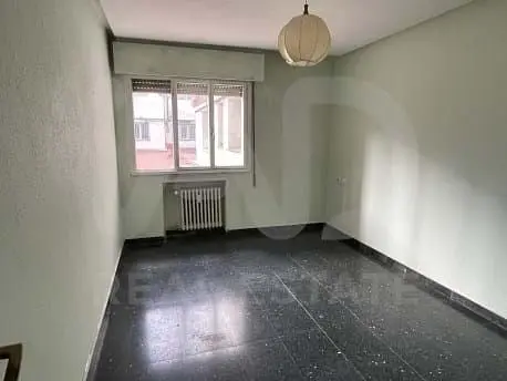 Soggiorno