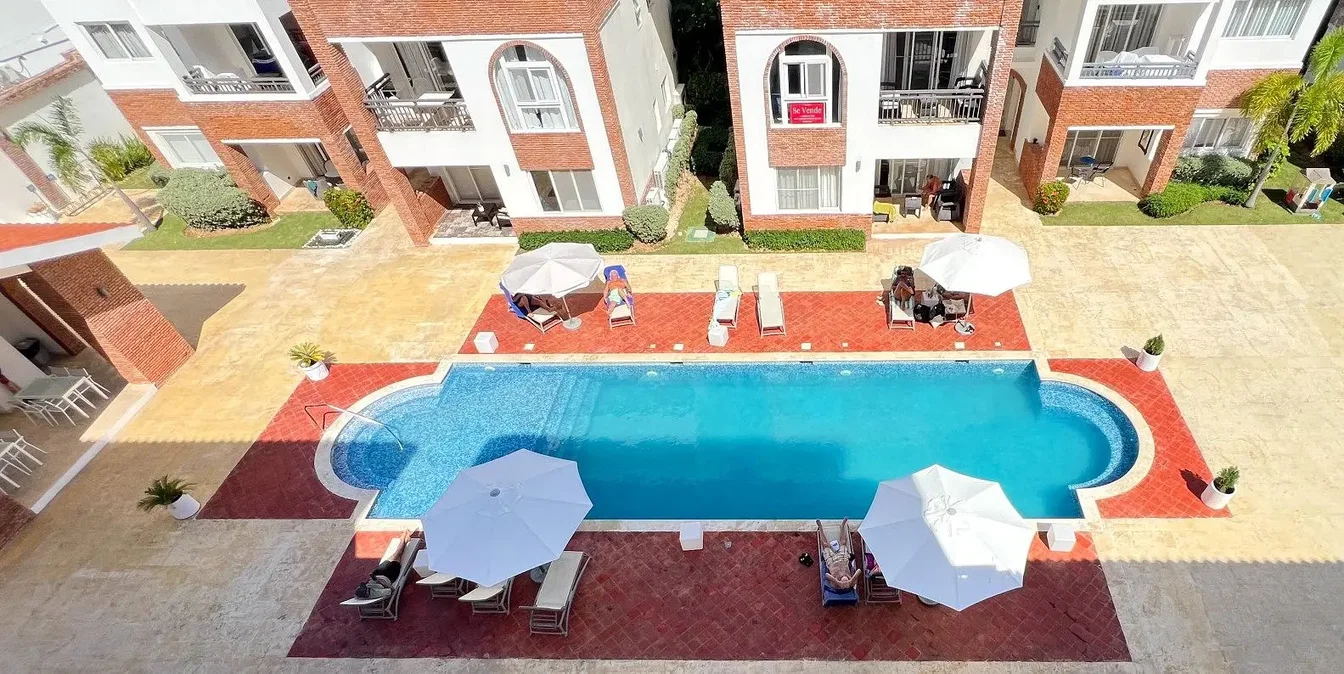 Dnevna soba