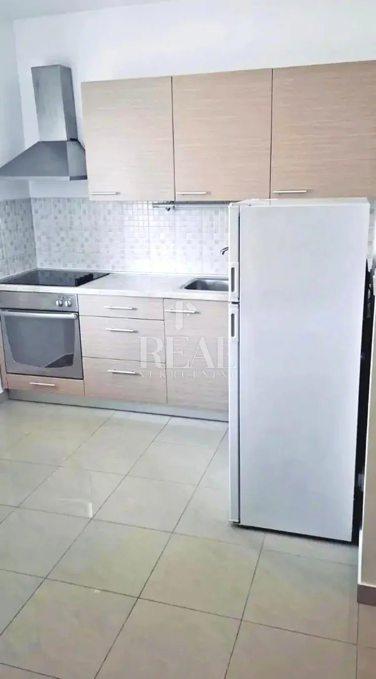 غرفة معيشة