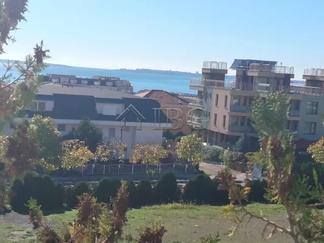 Άλλο