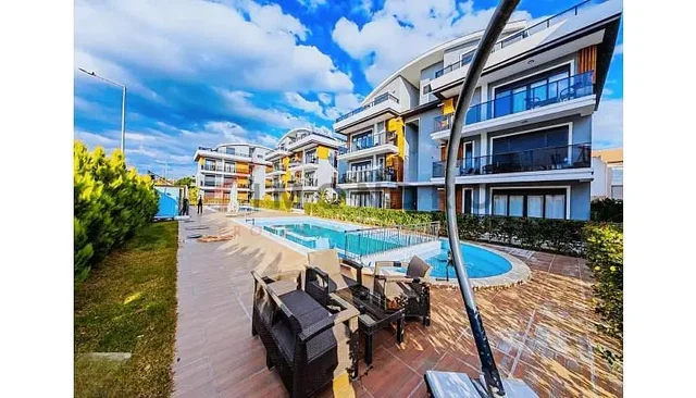 Outro