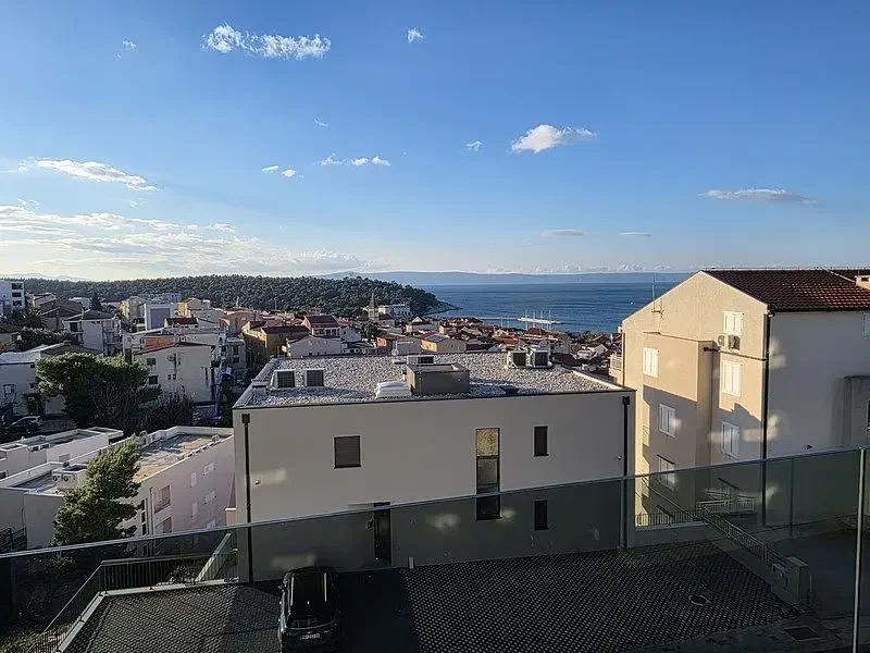 Ostatní