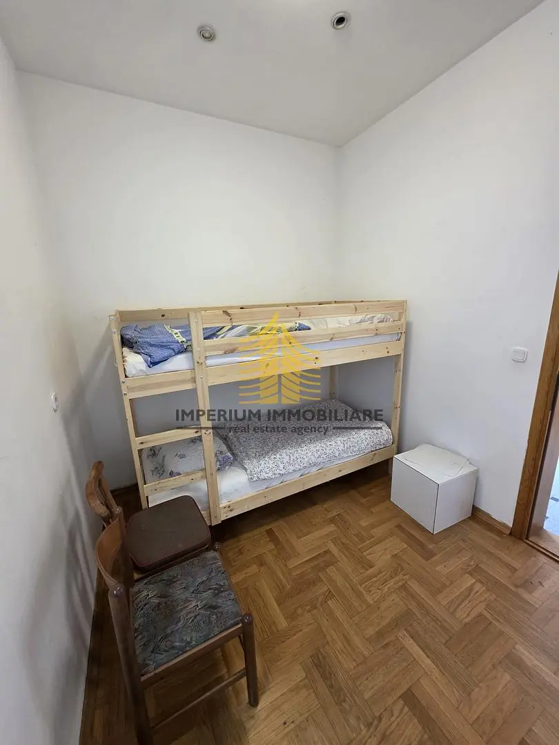 Ostatní