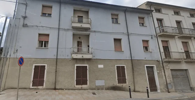 Altro