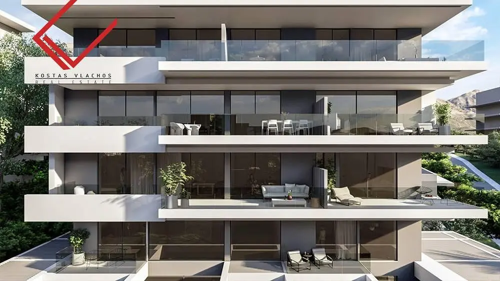 Autre