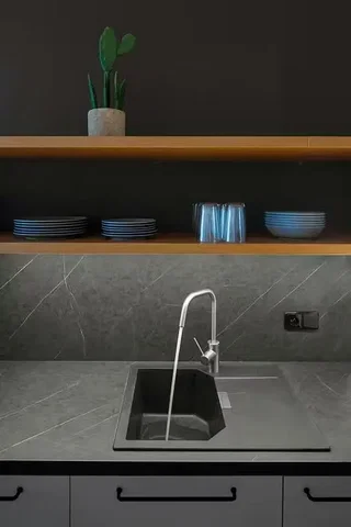 Soggiorno