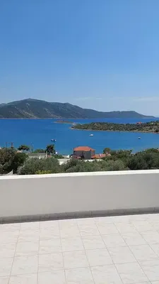 Σαλόνι