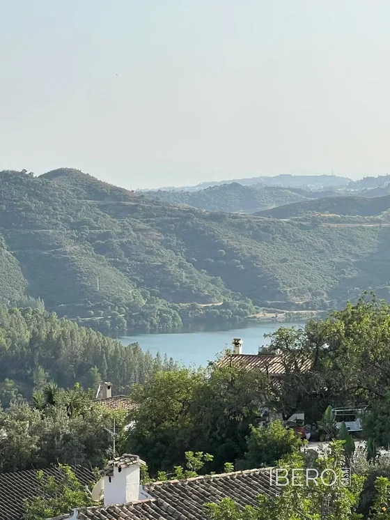 Ostatné