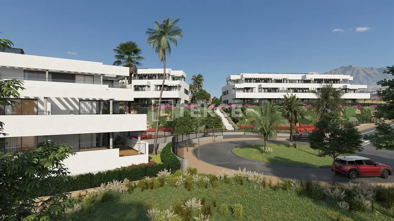 Soggiorno