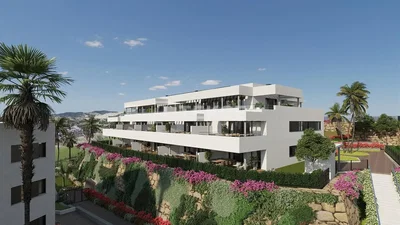 Soggiorno