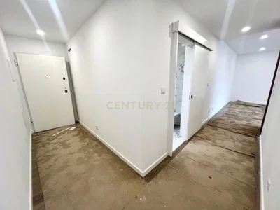 Oturma odası