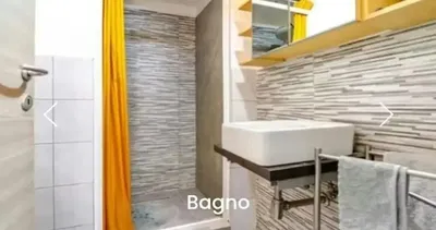 Soggiorno