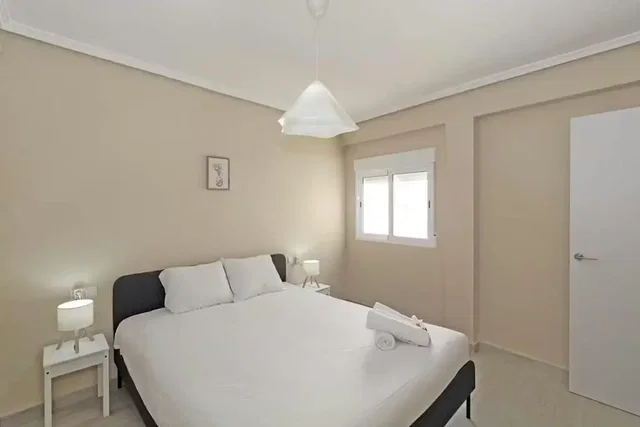 Σαλόνι