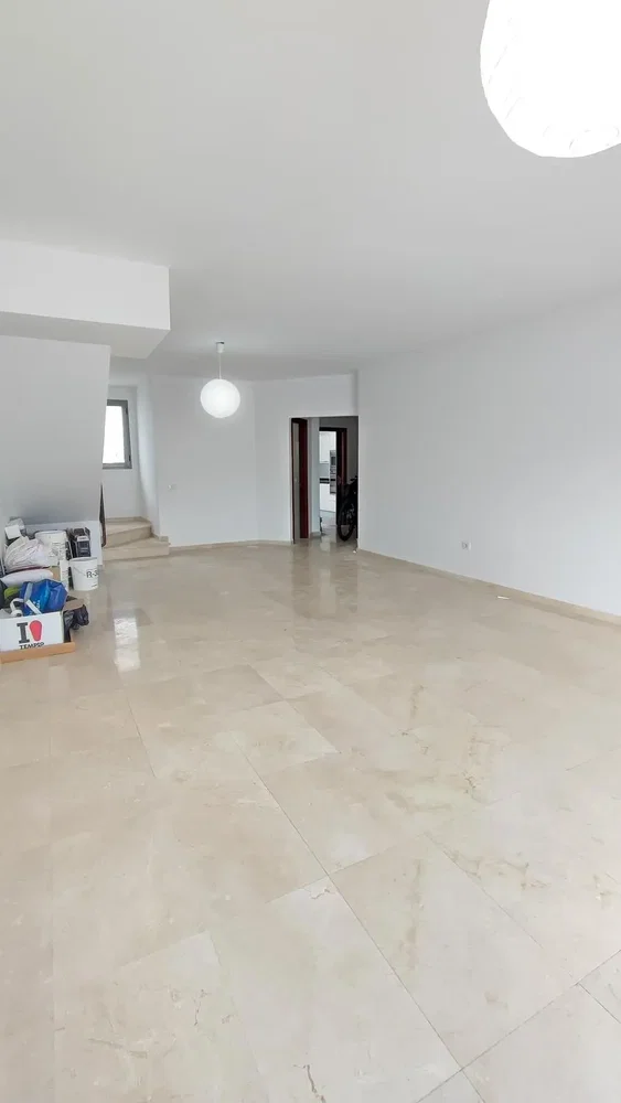 Oturma odası