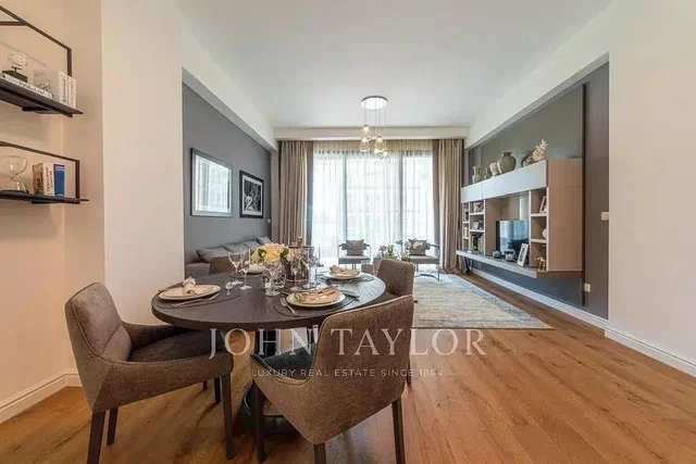 Salón