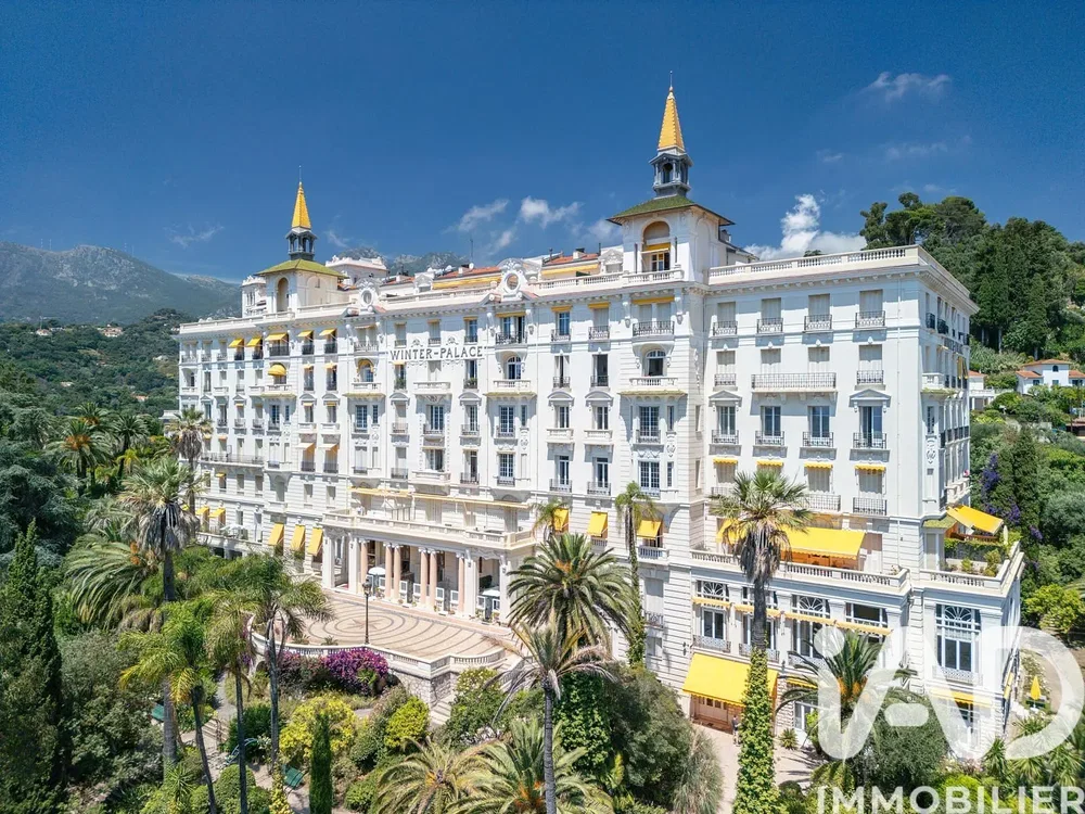 Soggiorno