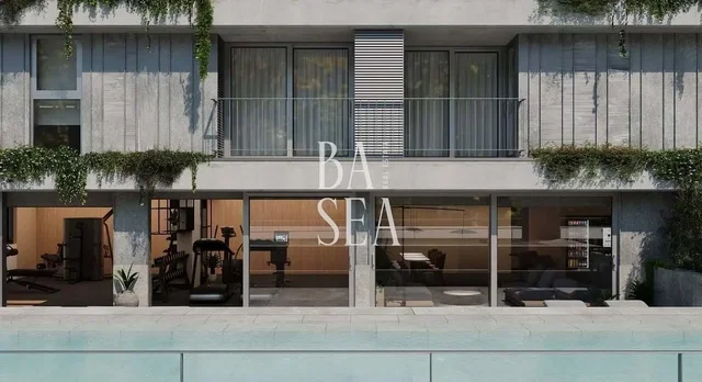 Dnevna soba