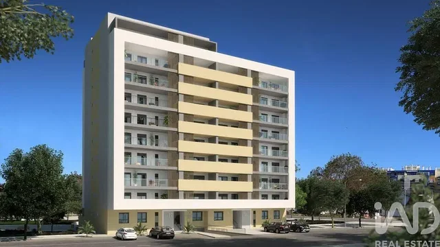 غرفة معيشة