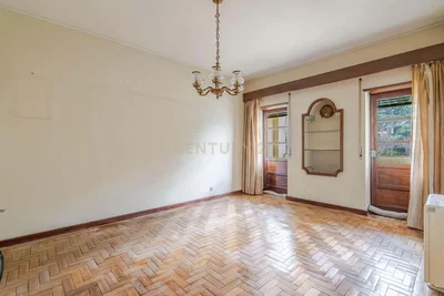 Σαλόνι
