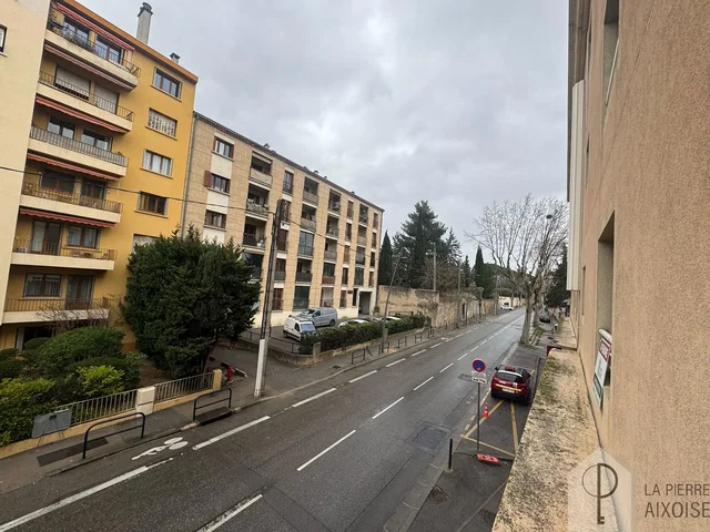 Soggiorno