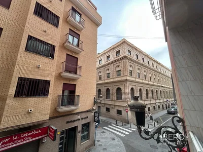 Diğer