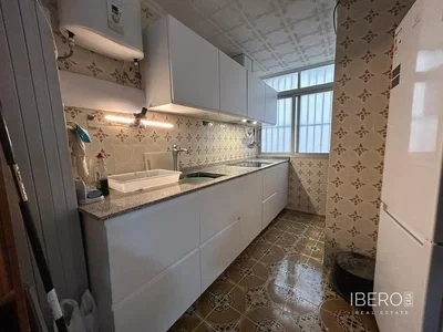 Diğer