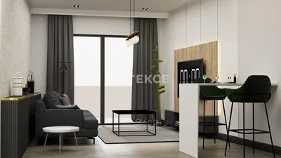 Diğer
