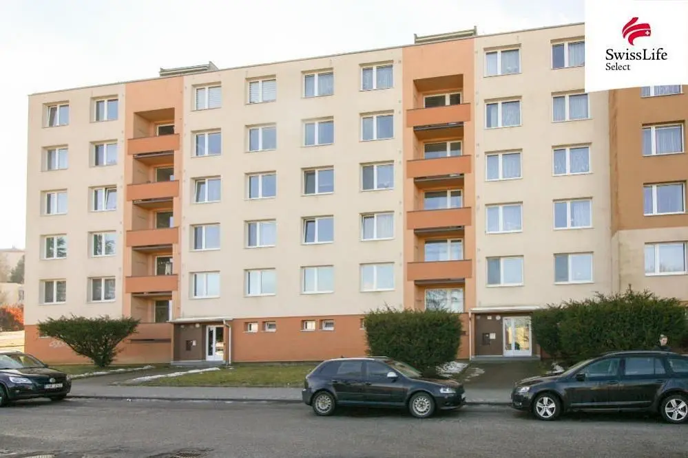 Diğer