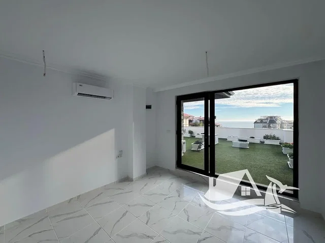 Άλλο
