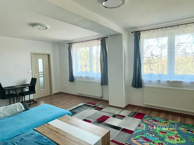 Ostatní