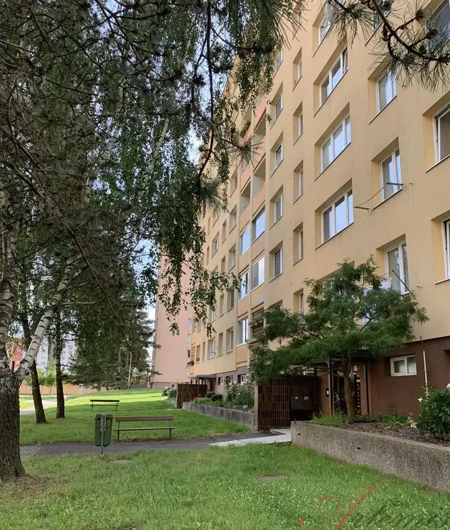 Ostatní
