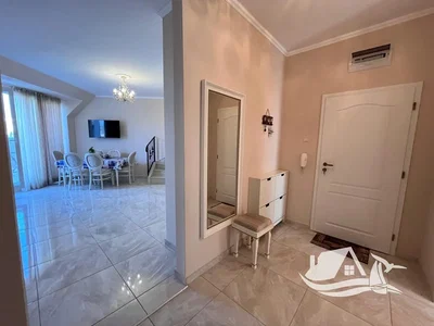 Άλλο