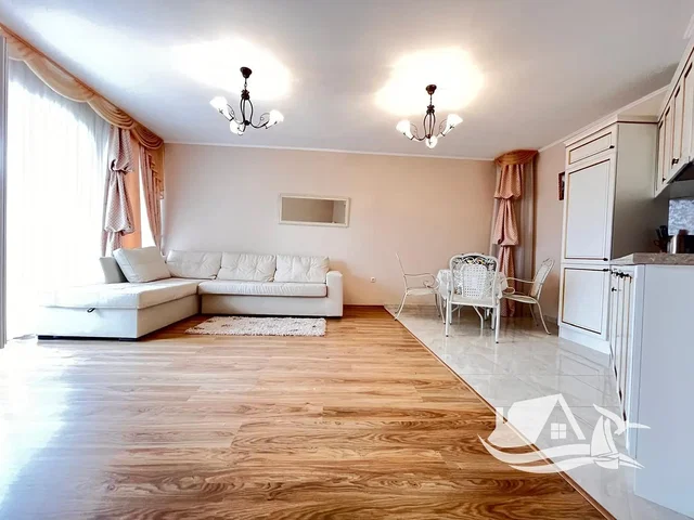 Άλλο