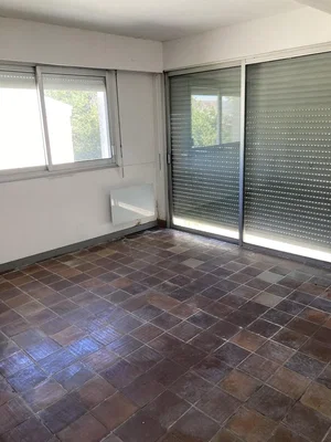 Σαλόνι