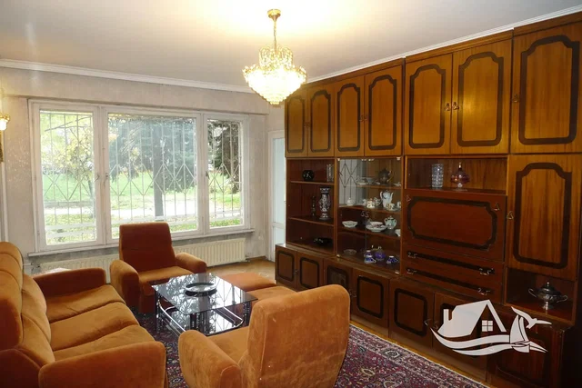 Άλλο