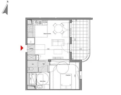 Salón