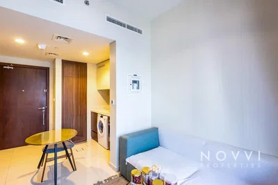 Dnevni boravak