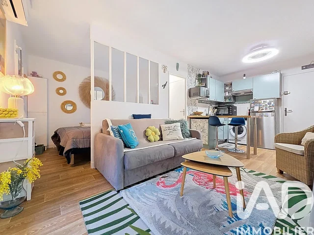 Salón