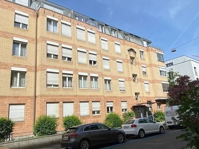 Soggiorno