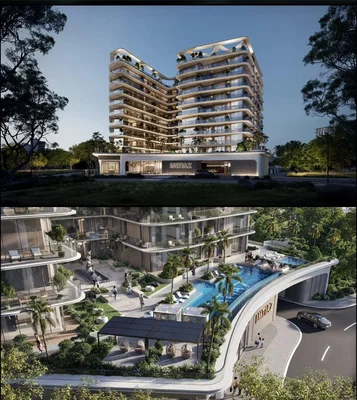 Dnevna soba