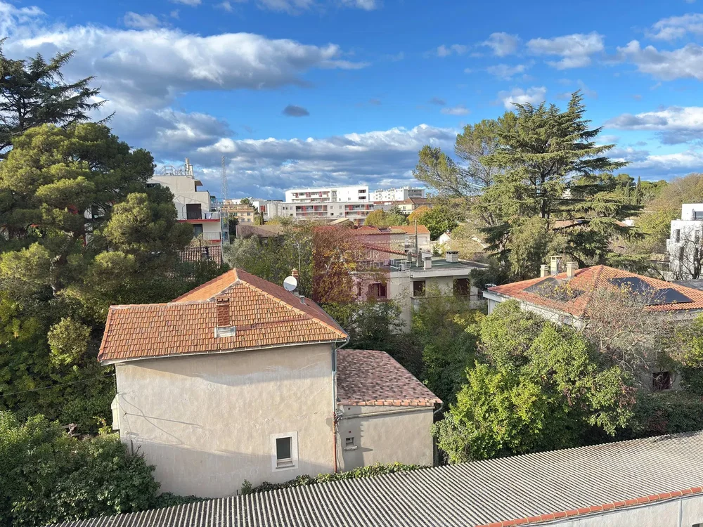 Soggiorno