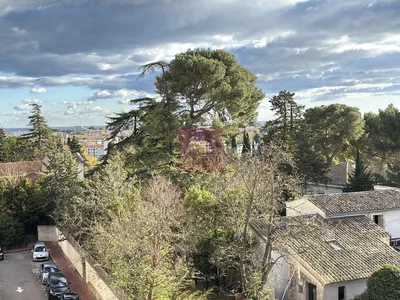 Soggiorno