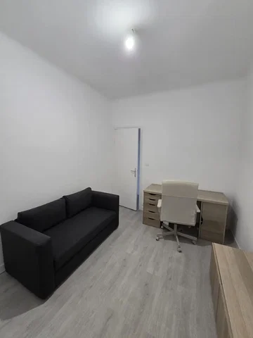Σαλόνι