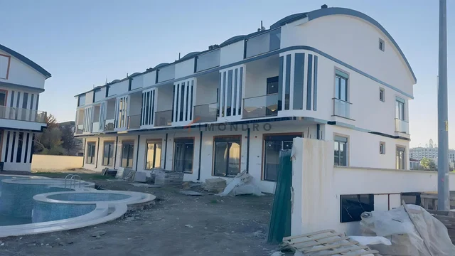 Outro
