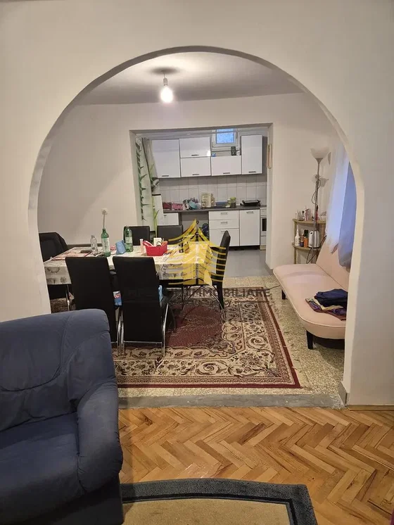 Остало