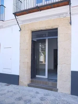 Ostatné