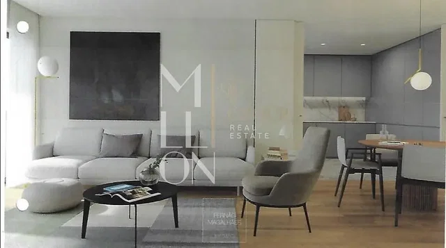 Dnevna soba